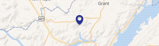 25900 Us Highway 431