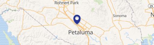 2604 Petaluma N Blvd