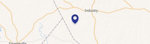 3561 Post Oak Point Rd