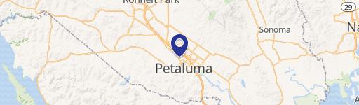 1080 Petaluma N Blvd