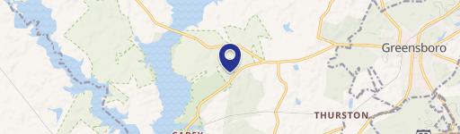 1431 Carey Station Rd