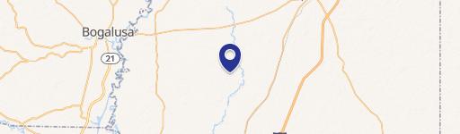 45 Lot B John Amacker Rd