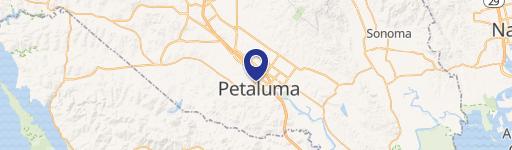 218 Petaluma N Blvd