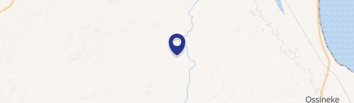 10310 Hubbard Lake Rd