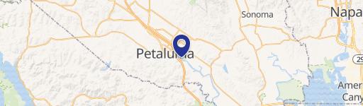 3355 Petaluma S Blvd