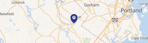 368 Narragansett Trl