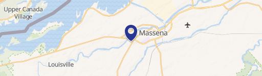 10135 State Highway 56