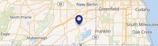 S77W18512 Janesville Rd