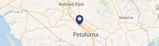 3954 Petaluma N Blvd