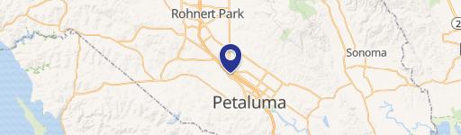 4032 Petaluma N Blvd