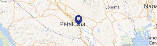 2531 Petaluma S Blvd