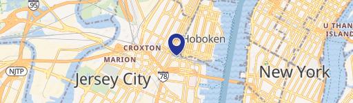 Hoboken, NJ 07030