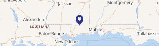 49 Lot 5.3 Ac Old Hwy