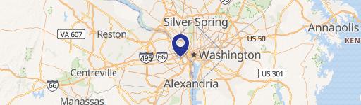 2726 Washington Blvd