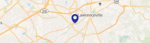 1330 Lawrenceville Hwy