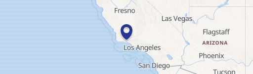 1165 Coast Vlg I 1165 Rd