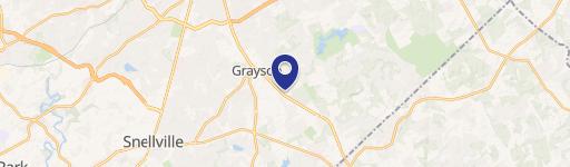 Unit LOT B 2 Loganville Hwy