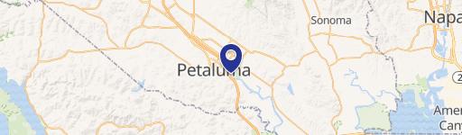 2557 Petaluma S Blvd