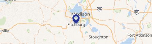 2655 Research Park Dr