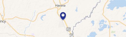 2867 Florida-Georgia Hwy