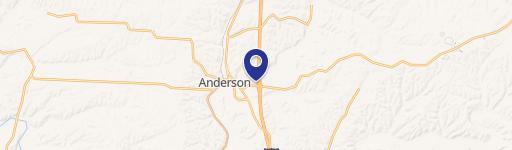 493 State Highway 76