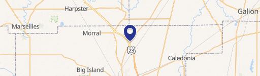 3953 Marion Bucyrus Rd