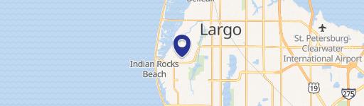 Largo, FL 33774