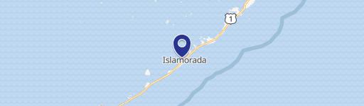 Islamorada, FL 33036