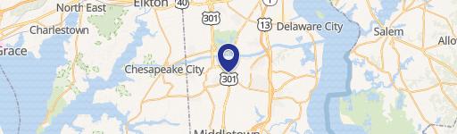 4353 Summit Bridge Rd