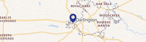 2141 2141.0 Harry Byrd