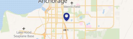 3500 Latouche St Unit