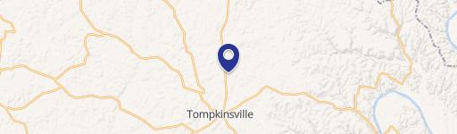 90 Executive Dr Unit