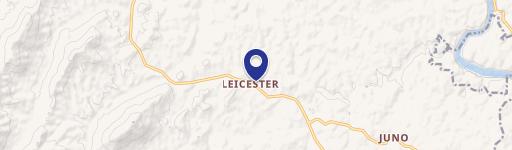 2755 New Leicester Hwy