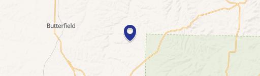 14396 Farm Road 2140