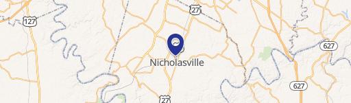 Extended Lot Iv-R Clays Ml