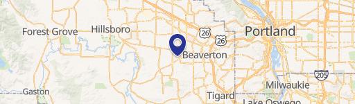 17435 Farmington Rd Unit