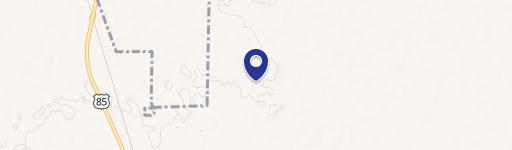 85 Hwy