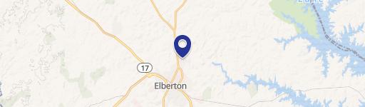 1305 Filter Plant Dr