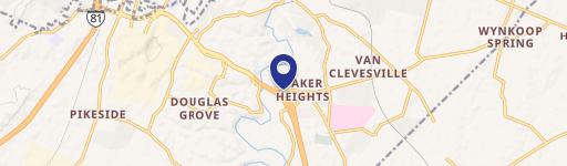 93 Powers Rockwell Ln