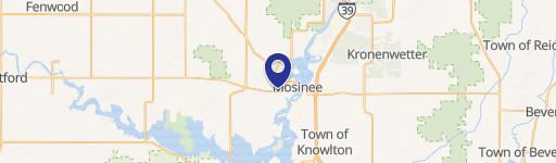 153 1.51 Acres State Hwy