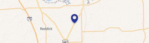 15551 Us Highway 301