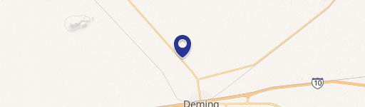 3380 Silver City Hwy