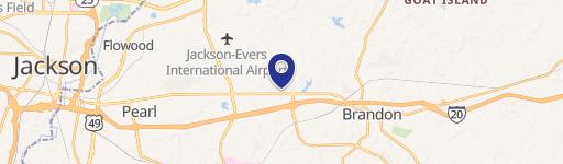 5738w/5740 Hwy 80 Hwy