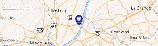 922 Utica-Charlestown Rd