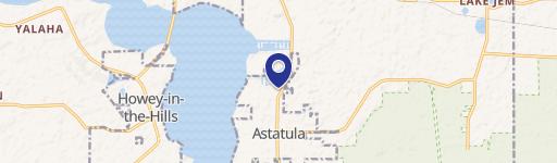 Tbd Monroe St & Georgia Ave