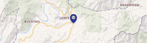 4311 Trinity Dam Blvd