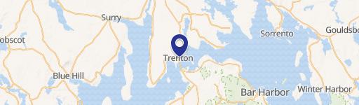 1160&1164 Bar Hbr Rd Rd