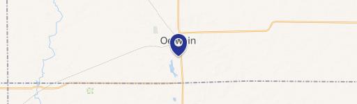 1297 Frederick Ave Unit