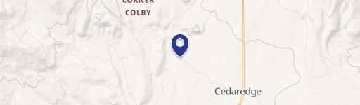 17950 Green Valley Rd