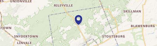 155 Hopewell Wertsvl Rd